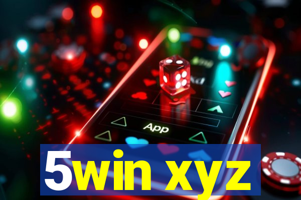 5win xyz